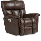 Mateo Recliner 775-10X-LB1748-77.